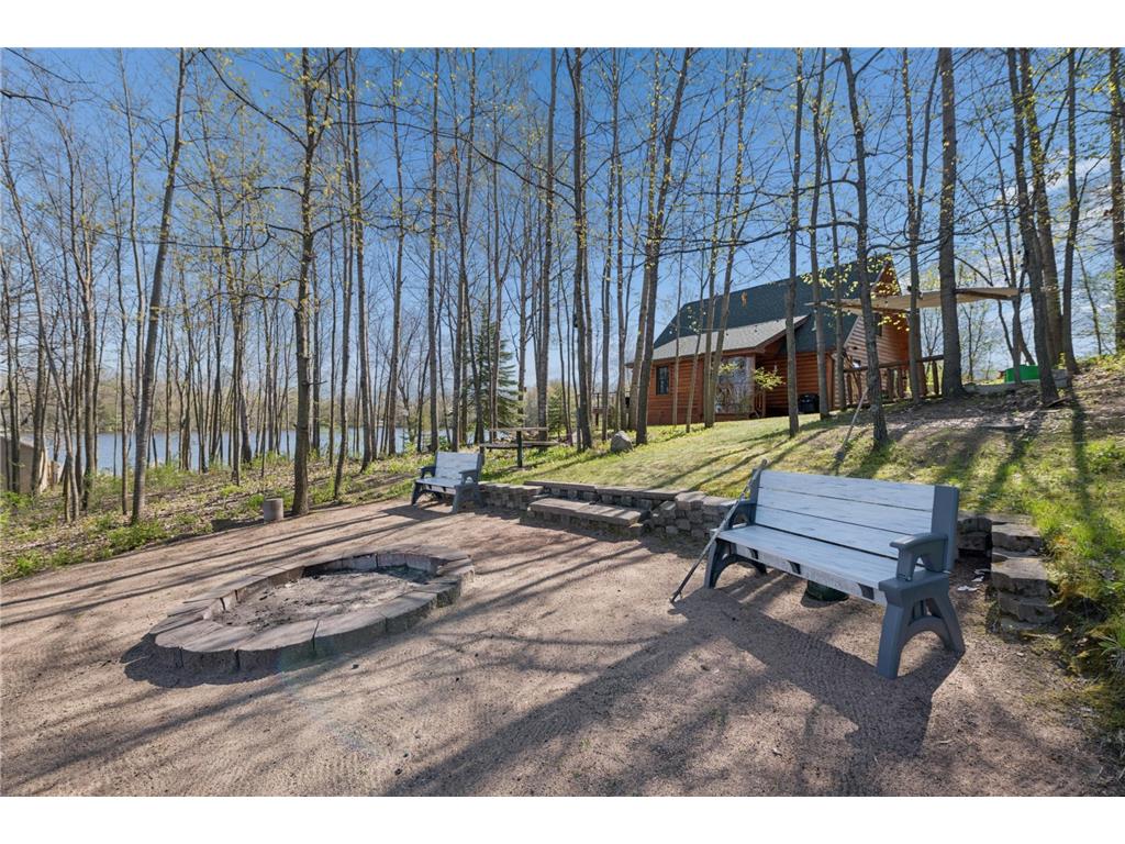 2457 232nd Street Cushing WI 54006 - McKeith Lake 7073283 image36