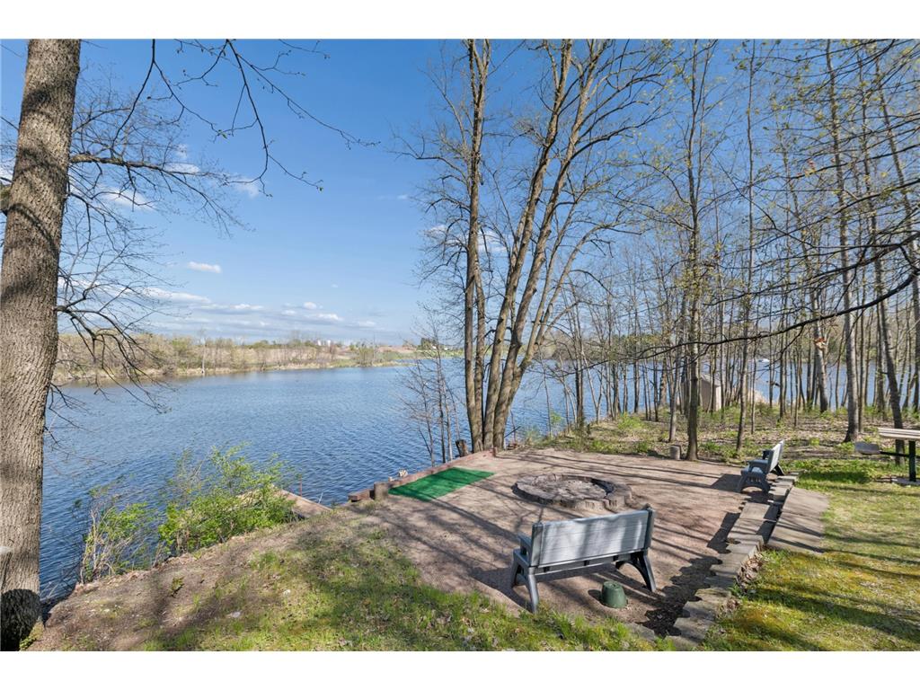 2457 232nd Street Cushing WI 54006 - McKeith Lake 7073283 image37