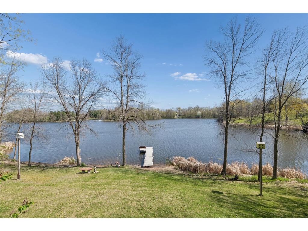 2457 232nd Street Cushing WI 54006 - McKeith Lake 7073283 image38
