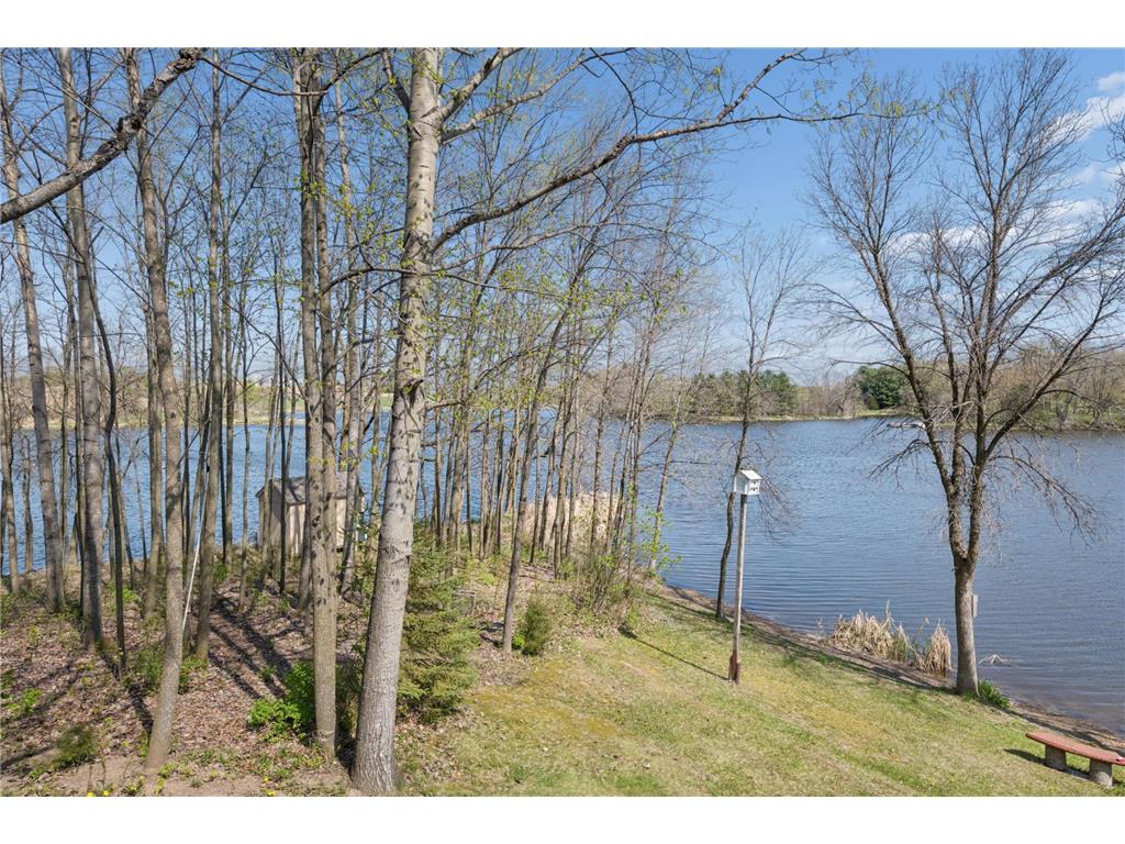 2457 232nd Street Cushing WI 54006 - McKeith Lake 7073283 image39