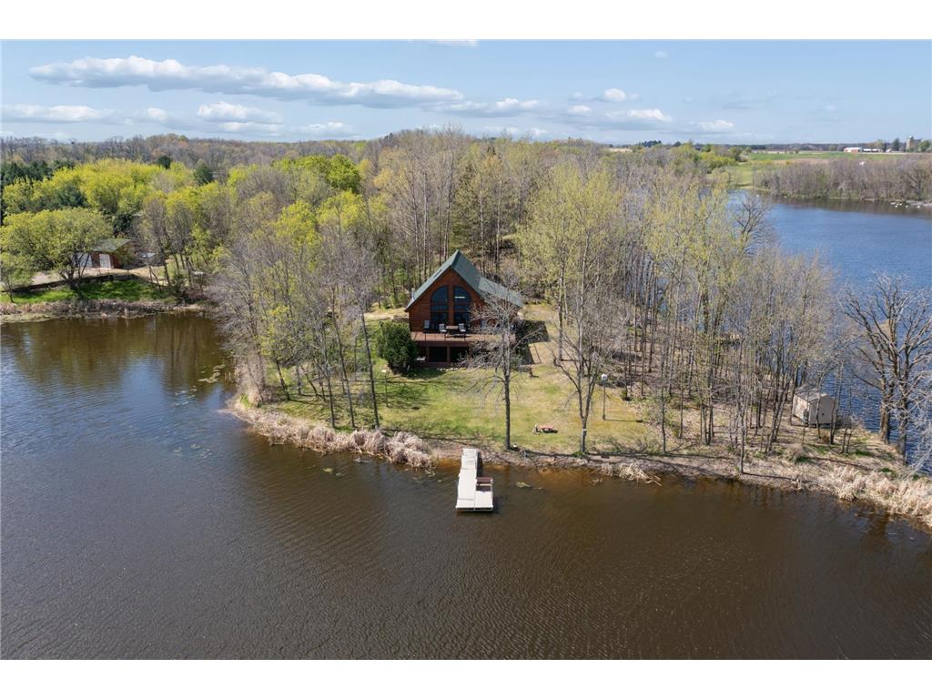 2457 232nd Street Cushing WI 54006 - McKeith Lake 7073283 image4
