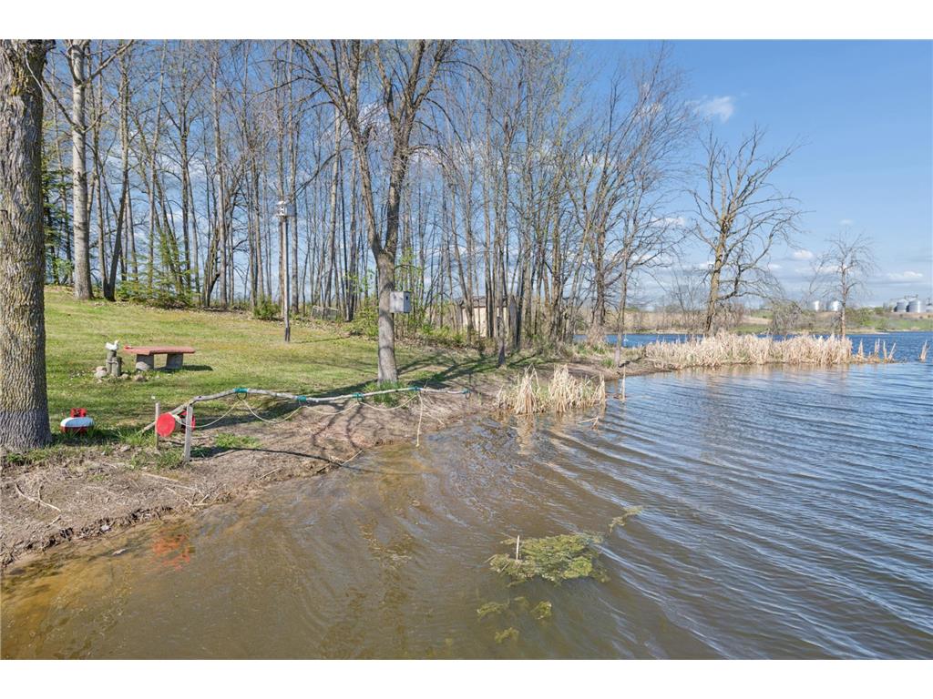 2457 232nd Street Cushing WI 54006 - McKeith Lake 7073283 image40