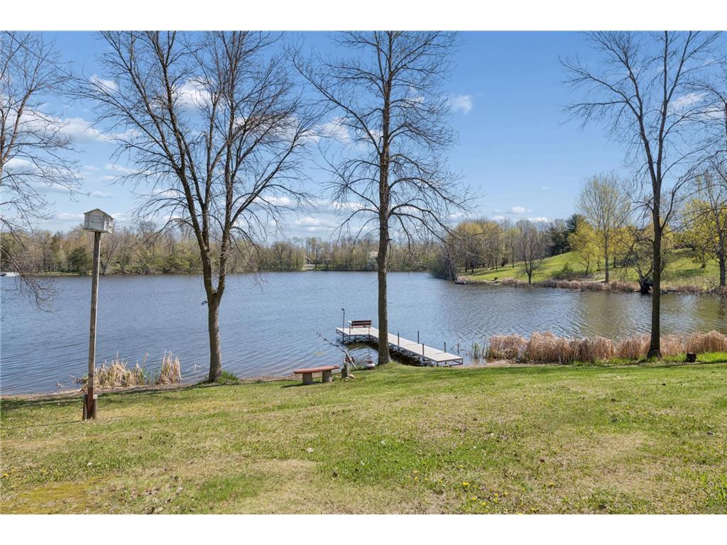 2457 232nd Street Cushing WI 54006 - McKeith Lake 7073283 image41