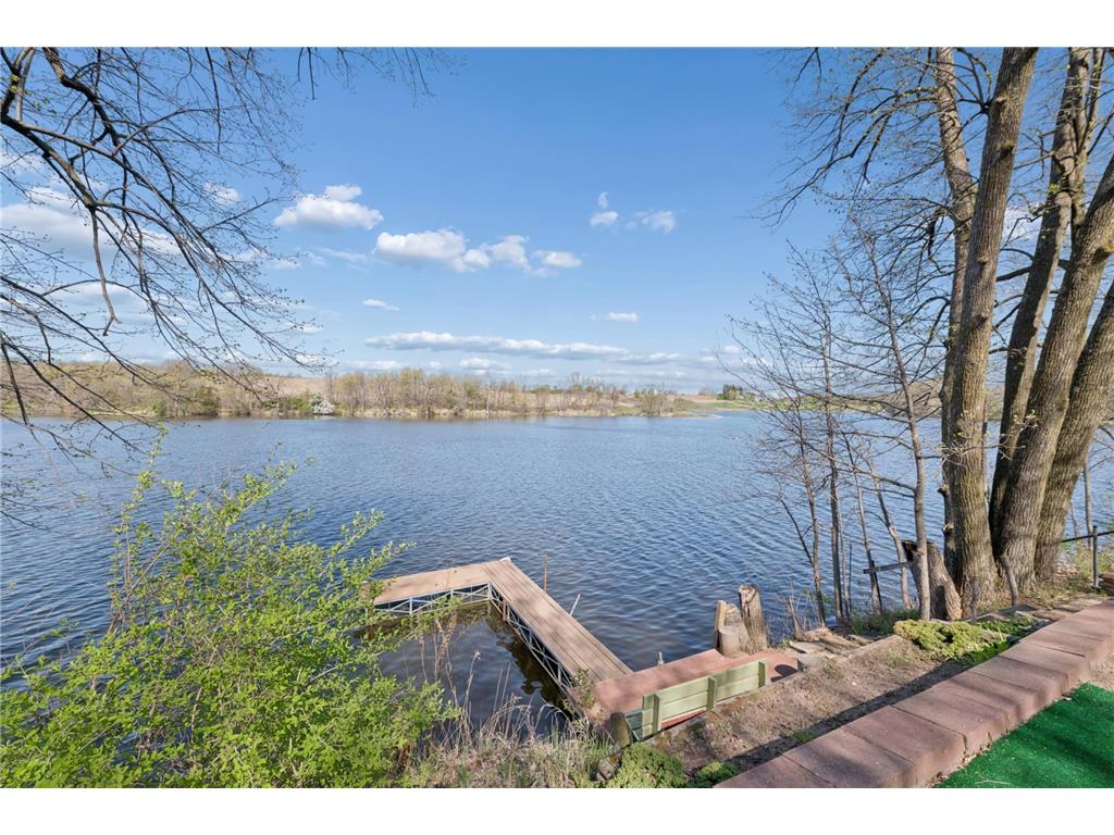 2457 232nd Street Cushing WI 54006 - McKeith Lake 7073283 image42