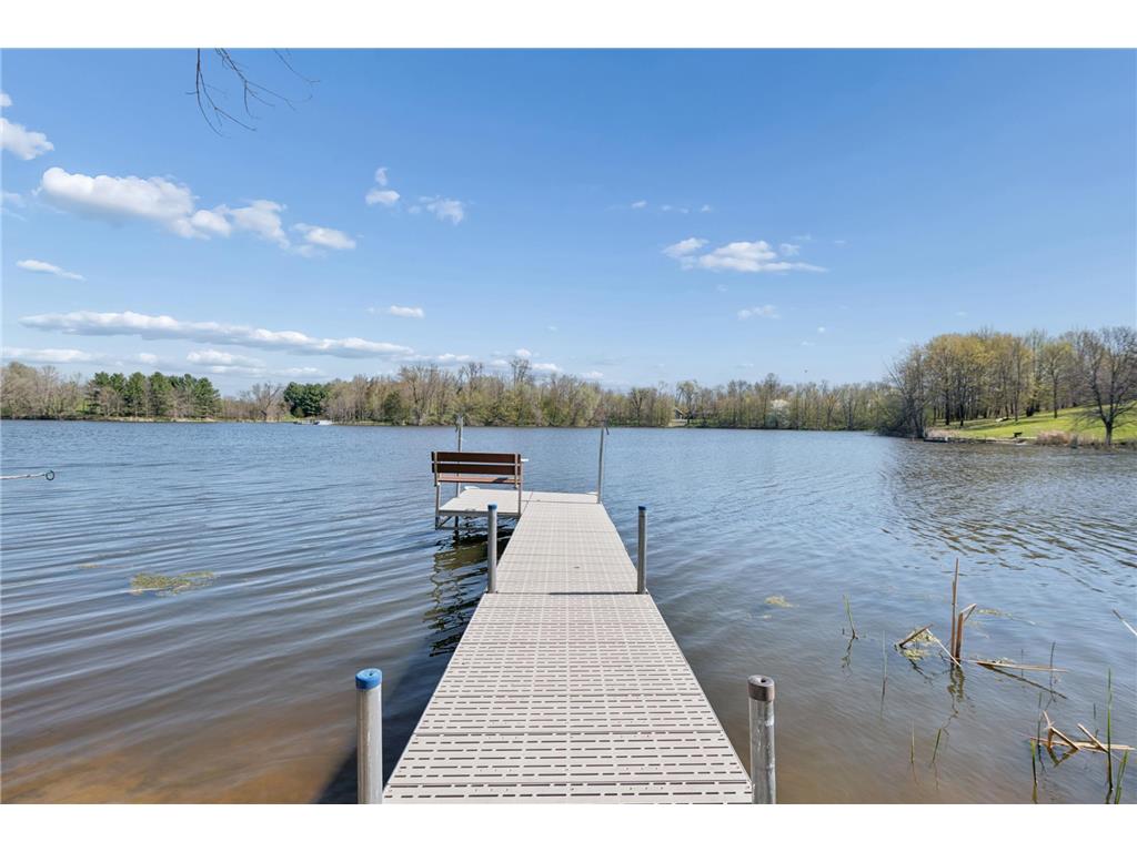 2457 232nd Street Cushing WI 54006 - McKeith Lake 7073283 image43