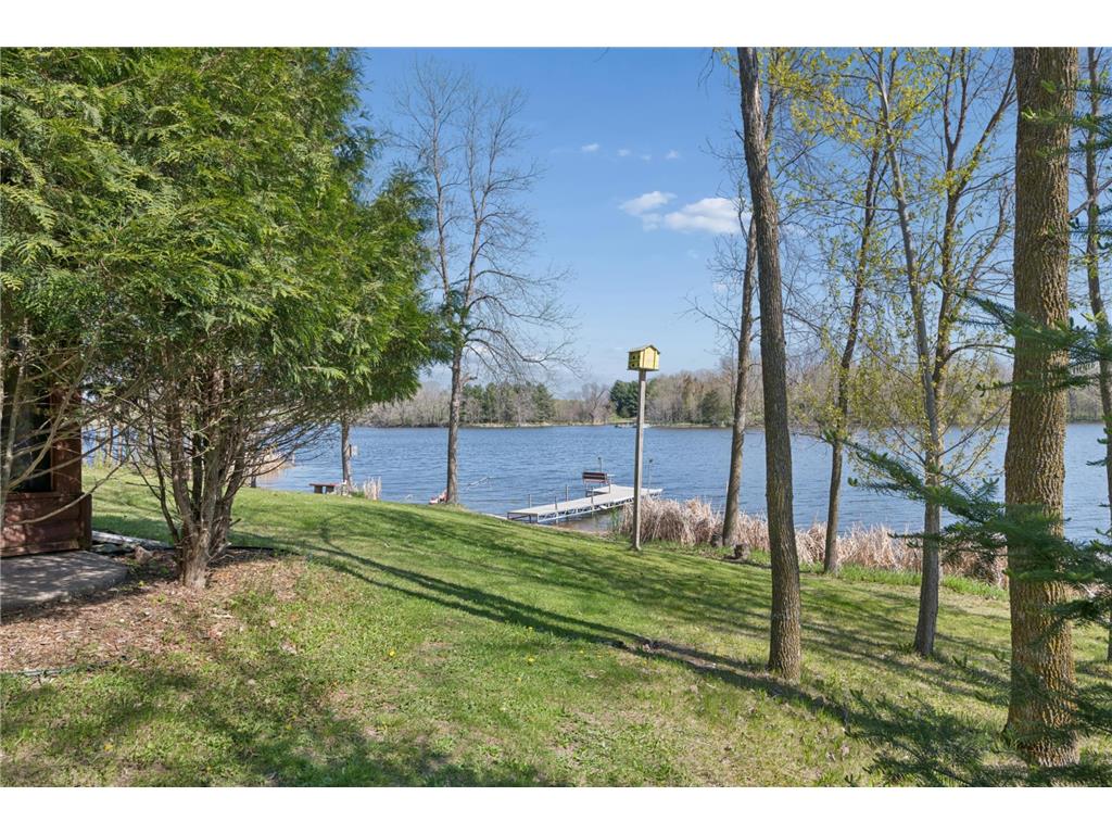 2457 232nd Street Cushing WI 54006 - McKeith Lake 7073283 image44
