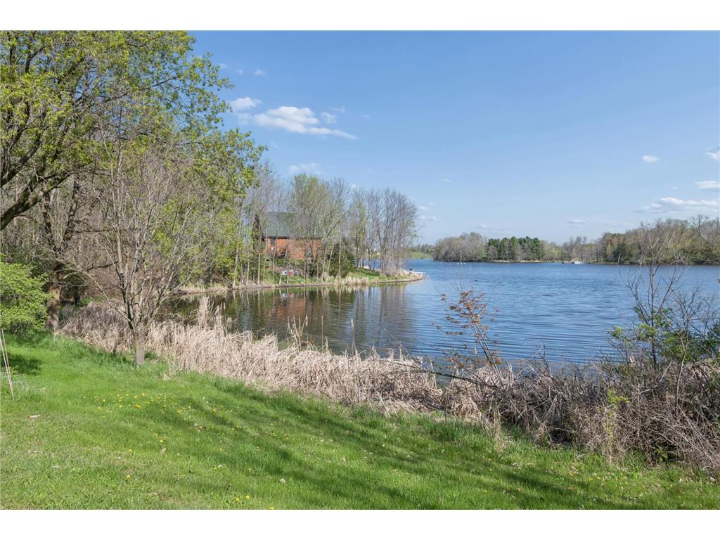 2457 232nd Street Cushing WI 54006 - McKeith Lake 7073283 image45