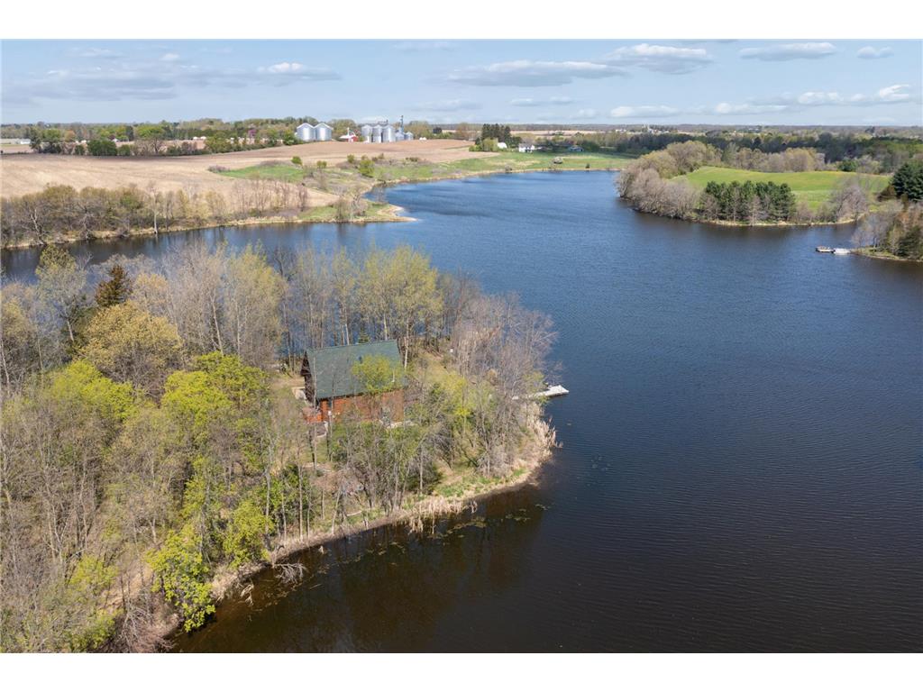2457 232nd Street Cushing WI 54006 - McKeith Lake 7073283 image46
