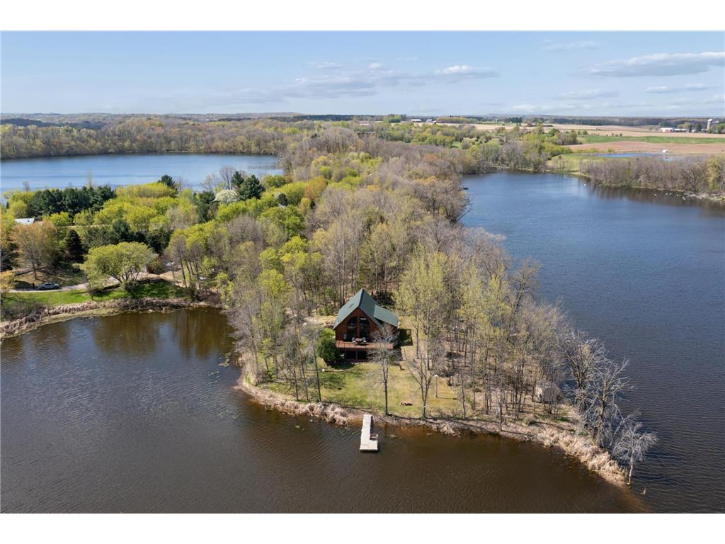 2457 232nd Street Cushing WI 54006 - McKeith Lake 7073283 image47