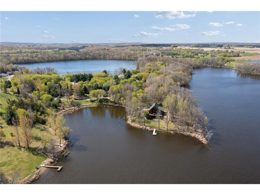 2457 232nd Street Cushing WI 54006 - McKeith Lake 7073283 image48