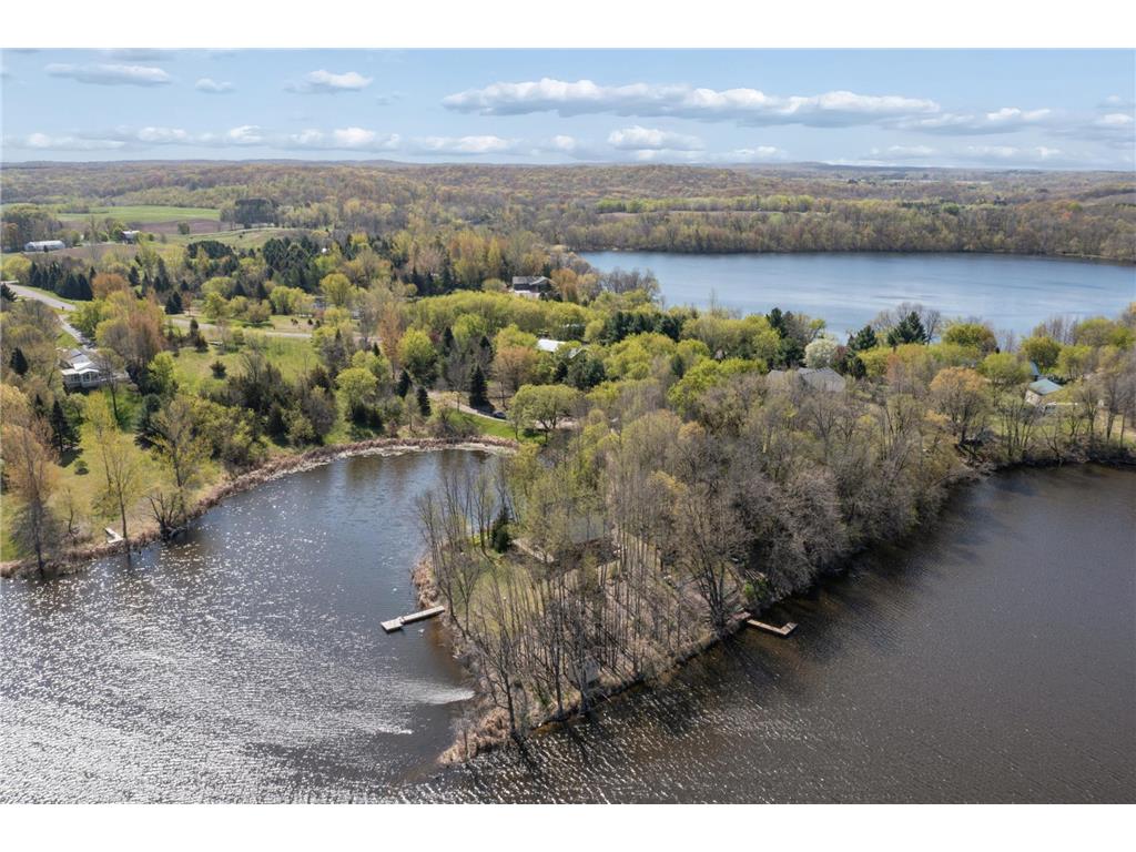 2457 232nd Street Cushing WI 54006 - McKeith Lake 7073283 image49