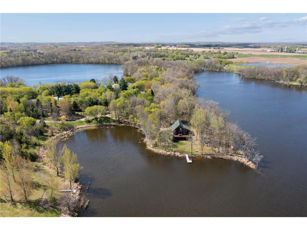 2457 232nd Street Cushing WI 54006 - McKeith Lake 7073283 image5