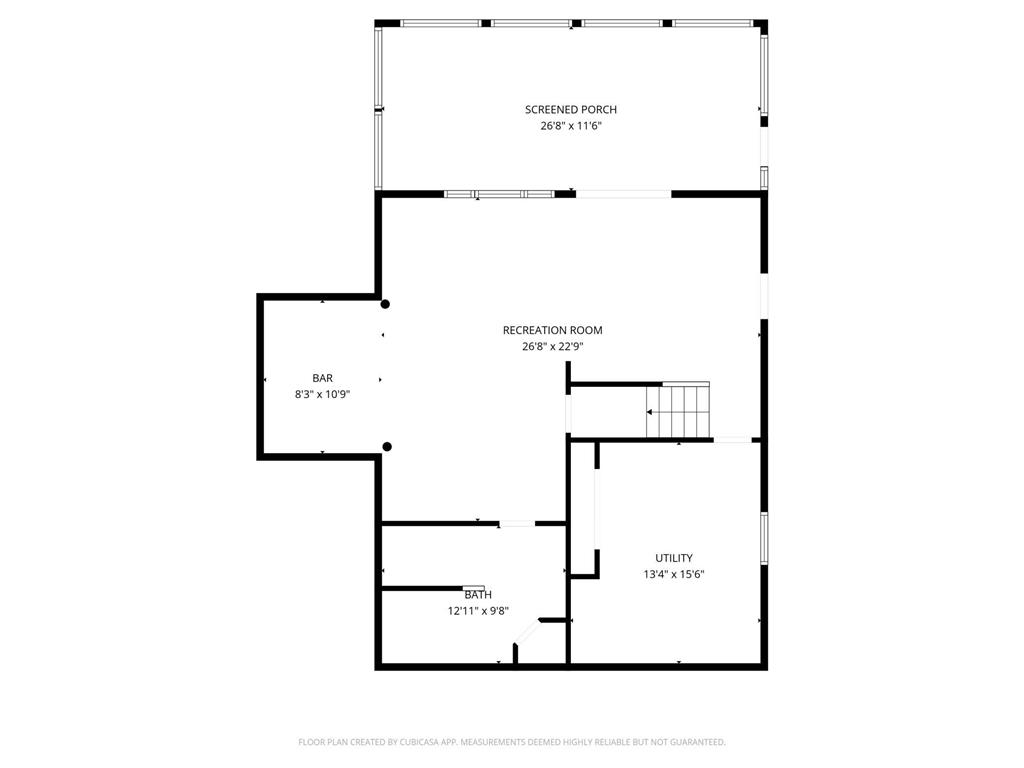 2457 232nd Street Cushing WI 54006 - McKeith Lake 7073283 image50