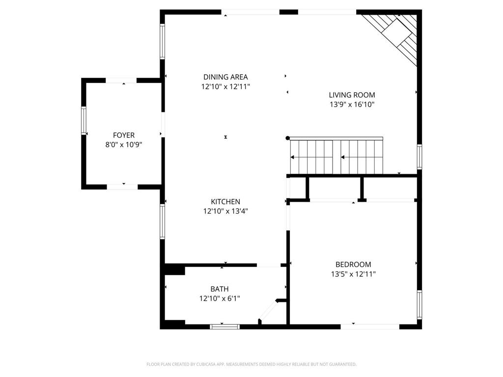 2457 232nd Street Cushing WI 54006 - McKeith Lake 7073283 image51