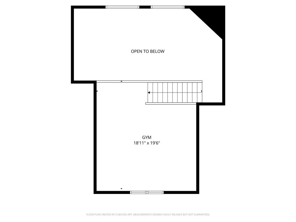 2457 232nd Street Cushing WI 54006 - McKeith Lake 7073283 image52