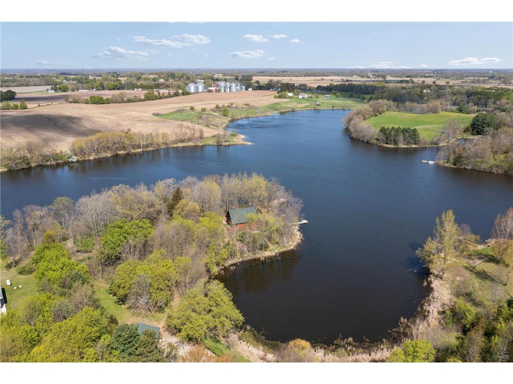 2457 232nd Street Cushing WI 54006 - McKeith Lake 7073283 image6