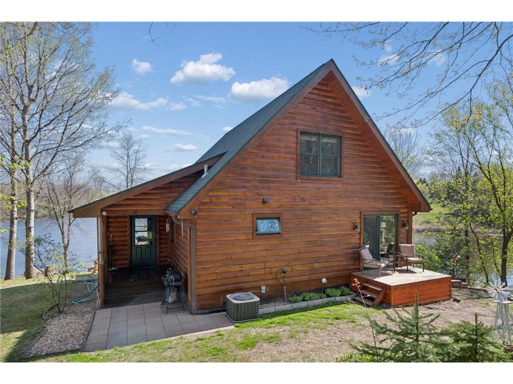 2457 232nd Street Cushing WI 54006 - McKeith Lake 7073283 image7