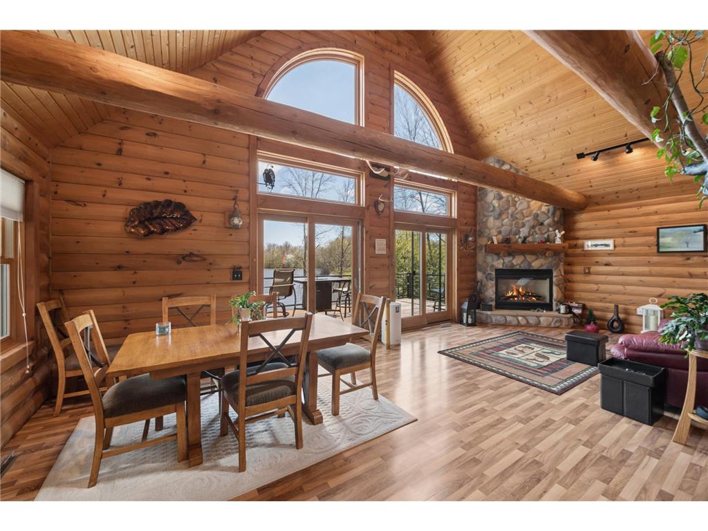 2457 232nd Street Cushing WI 54006 - McKeith Lake 7073283 image8
