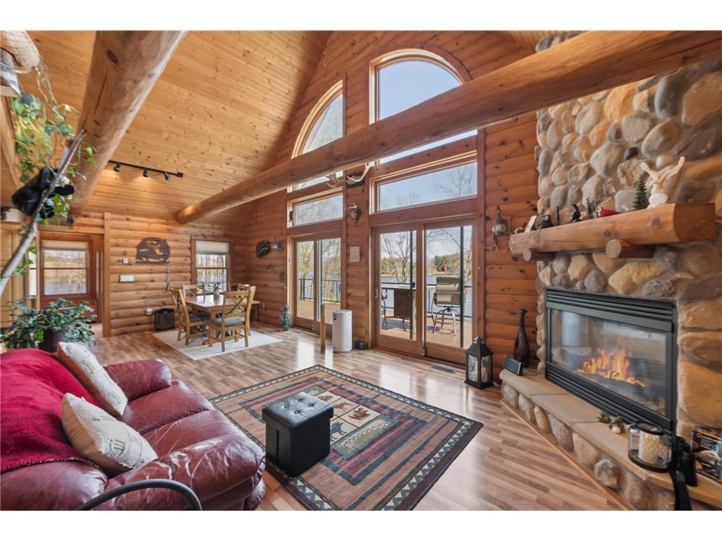 2457 232nd Street Cushing WI 54006 - McKeith Lake 7073283 image9