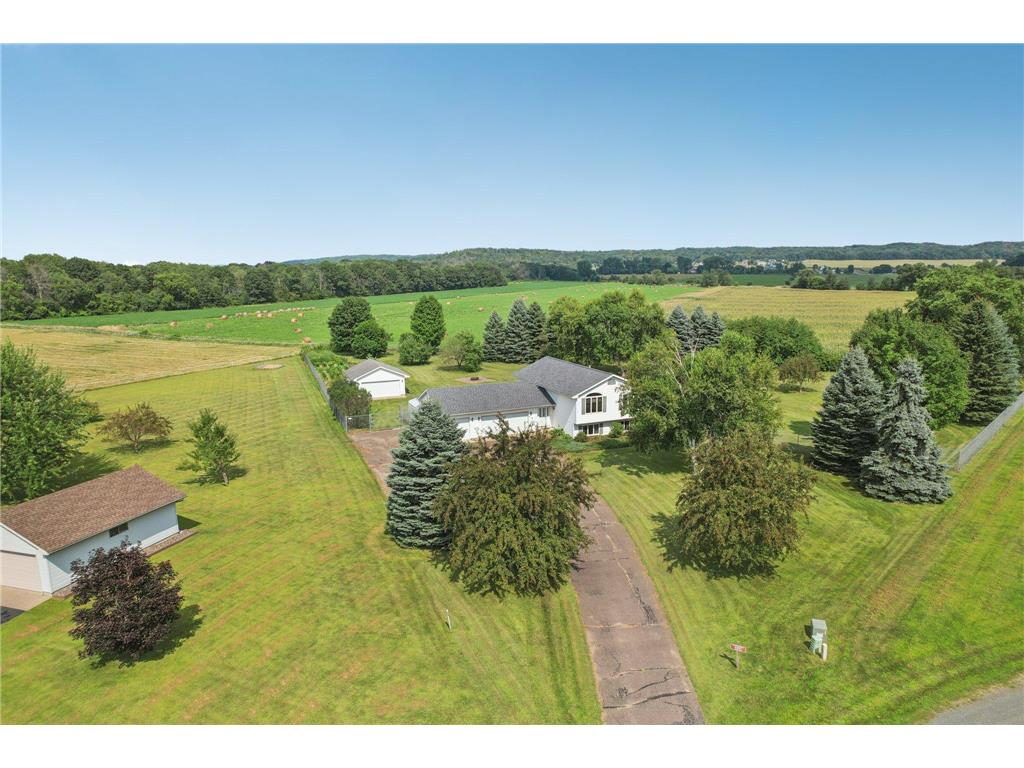 2457 83rd Avenue Osceola WI 54020 6767775 image1