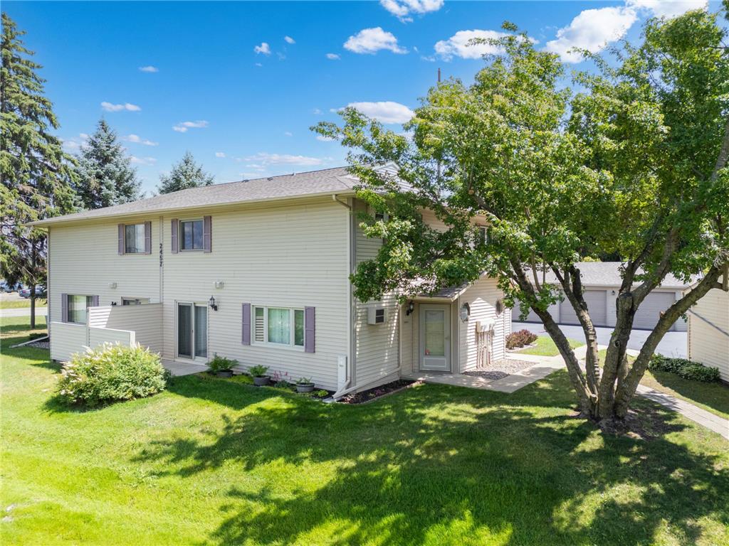 2457 Broadway Avenue S #A Rochester MN 55904 7096741 image1
