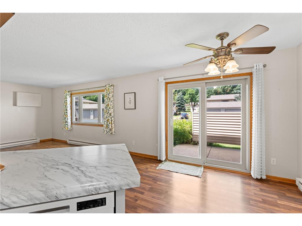 2457 Broadway Avenue S #A Rochester MN 55904 7096741 image10