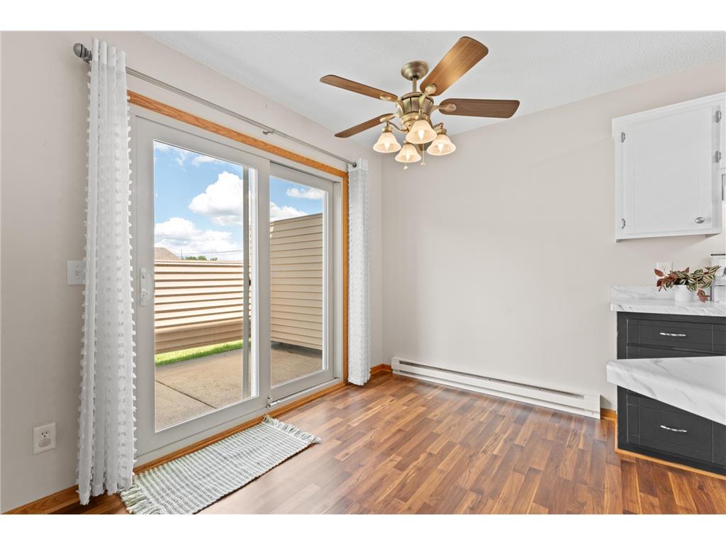 2457 Broadway Avenue S #A Rochester MN 55904 7096741 image11