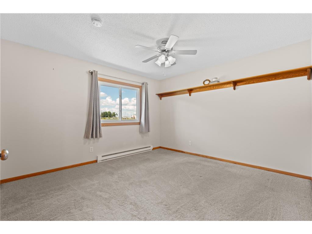2457 Broadway Avenue S #A Rochester MN 55904 7096741 image14
