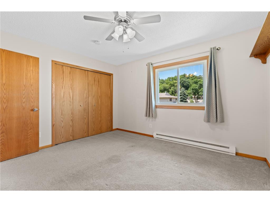 2457 Broadway Avenue S #A Rochester MN 55904 7096741 image15
