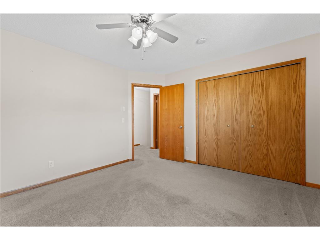 2457 Broadway Avenue S #A Rochester MN 55904 7096741 image16
