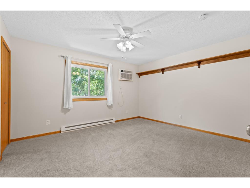 2457 Broadway Avenue S #A Rochester MN 55904 7096741 image18