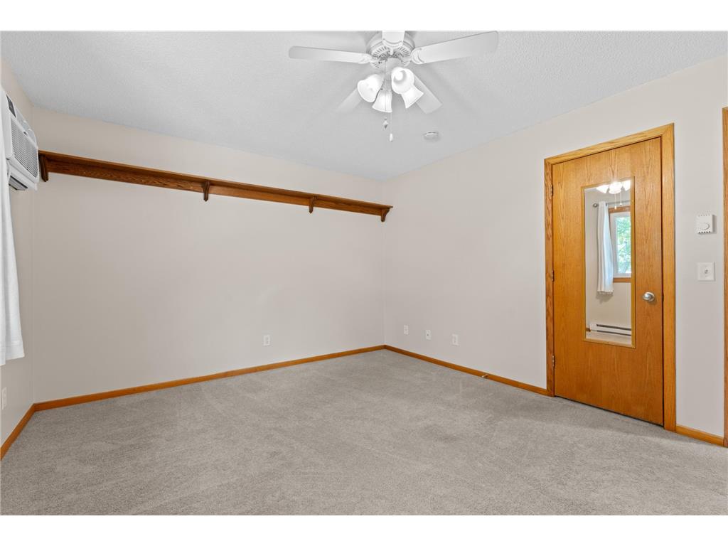 2457 Broadway Avenue S #A Rochester MN 55904 7096741 image19