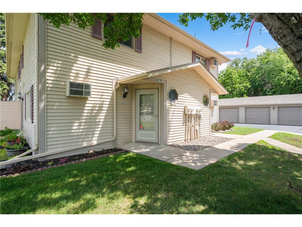 2457 Broadway Avenue S #A Rochester MN 55904 7096741 image2