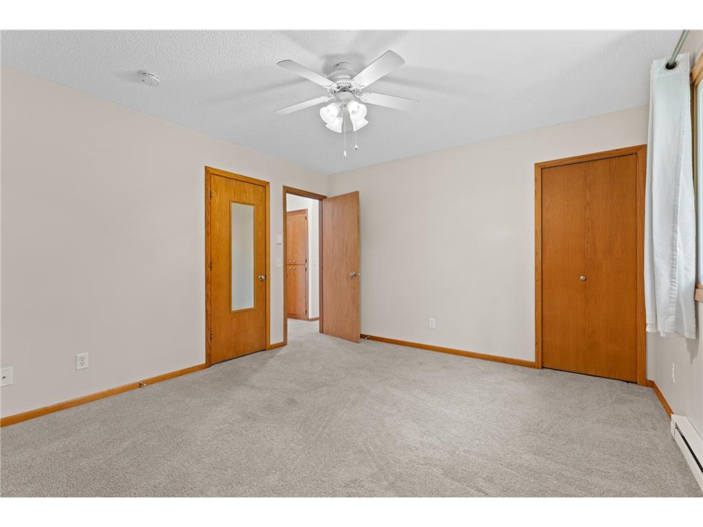 2457 Broadway Avenue S #A Rochester MN 55904 7096741 image20