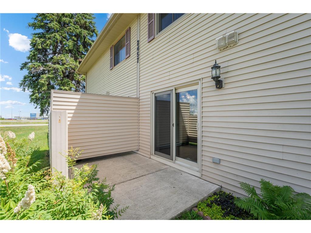 2457 Broadway Avenue S #A Rochester MN 55904 7096741 image21