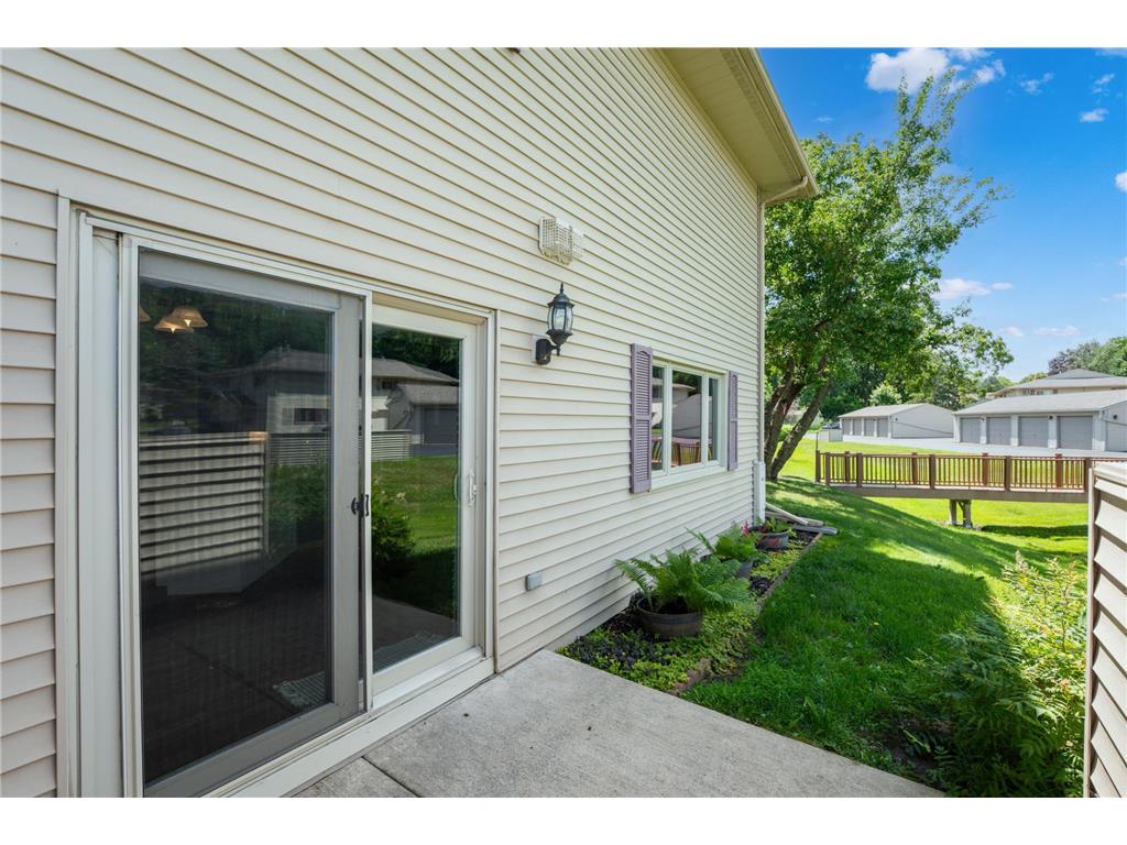 2457 Broadway Avenue S #A Rochester MN 55904 7096741 image22