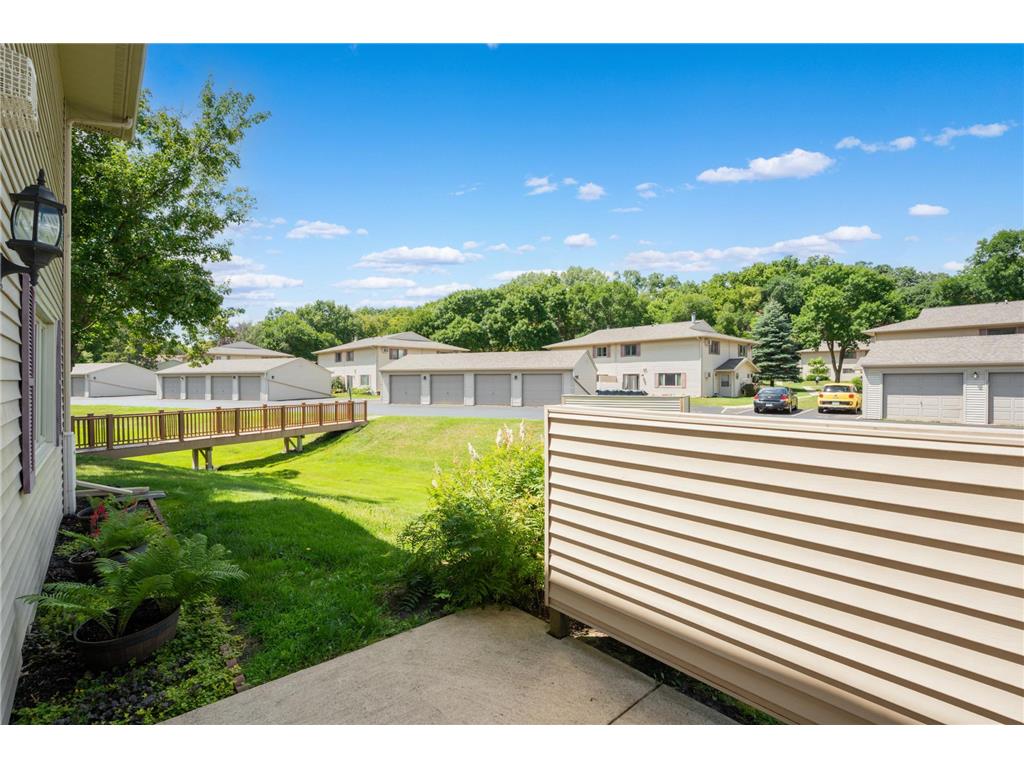 2457 Broadway Avenue S #A Rochester MN 55904 7096741 image23