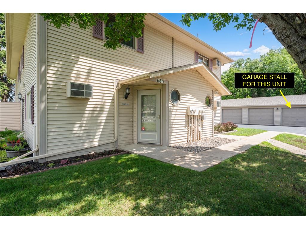 2457 Broadway Avenue S #A Rochester MN 55904 7096741 image24