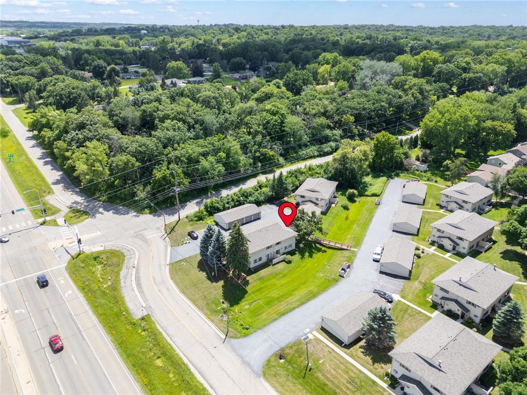 2457 Broadway Avenue S #A Rochester MN 55904 7096741 image25