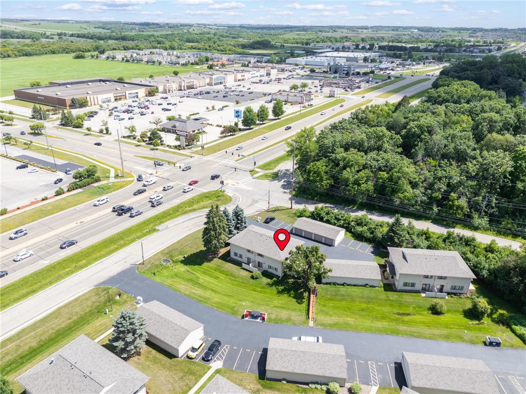 2457 Broadway Avenue S #A Rochester MN 55904 7096741 image26