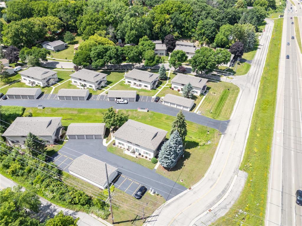 2457 Broadway Avenue S #A Rochester MN 55904 7096741 image27