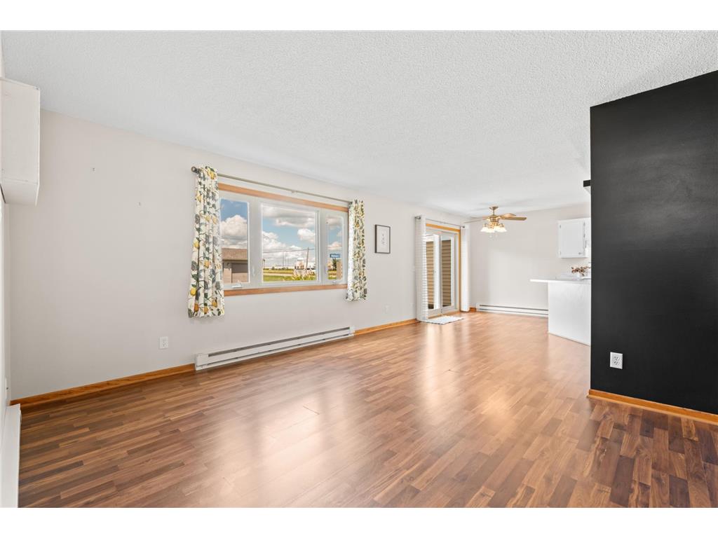 2457 Broadway Avenue S #A Rochester MN 55904 7096741 image3