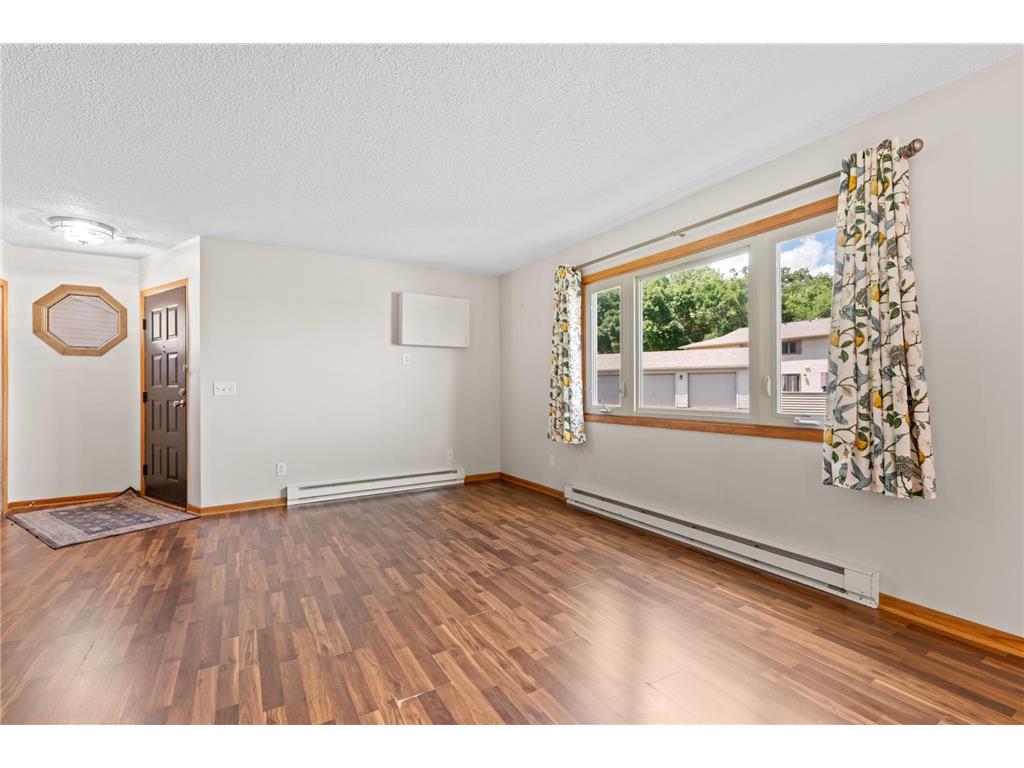 2457 Broadway Avenue S #A Rochester MN 55904 7096741 image4