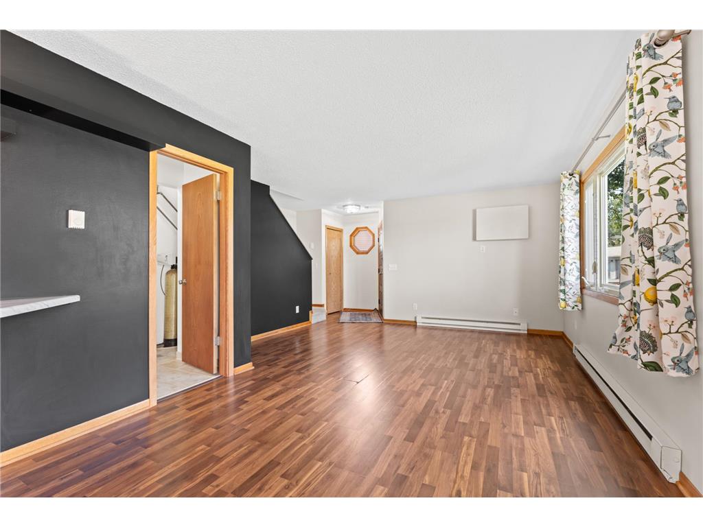 2457 Broadway Avenue S #A Rochester MN 55904 7096741 image5