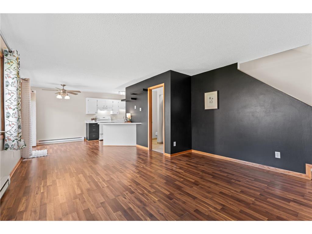 2457 Broadway Avenue S #A Rochester MN 55904 7096741 image6
