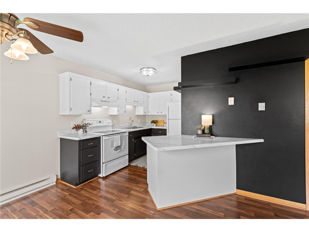 2457 Broadway Avenue S #A Rochester MN 55904 7096741 image7