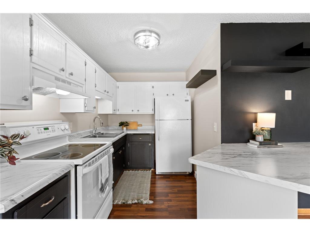 2457 Broadway Avenue S #A Rochester MN 55904 7096741 image8