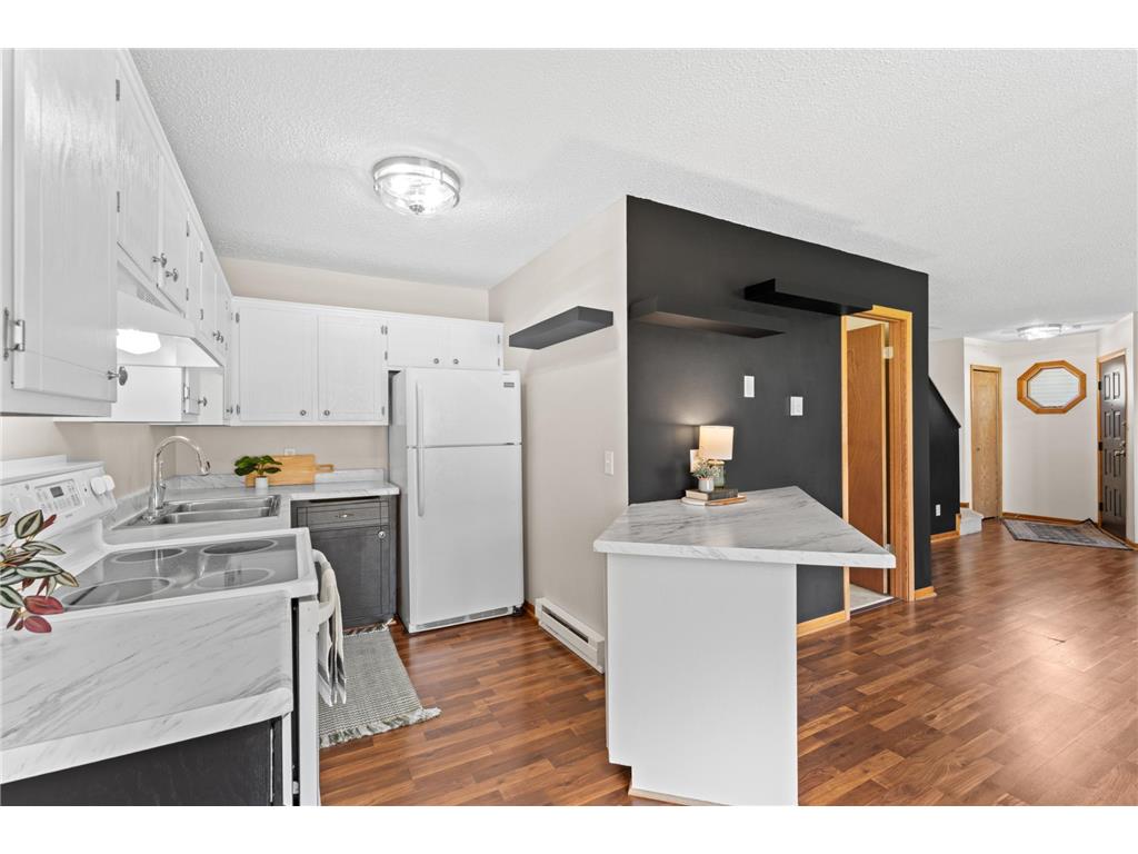 2457 Broadway Avenue S #A Rochester MN 55904 7096741 image9
