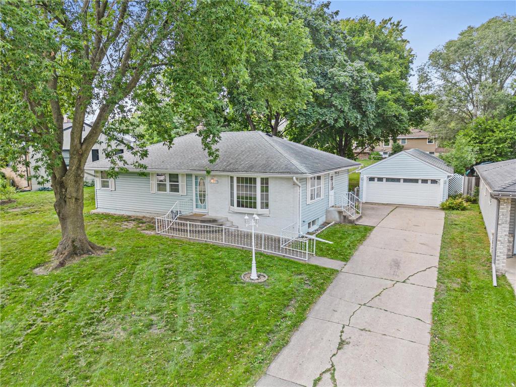 2457 Churchill Street Roseville MN 55113 6584255 image1