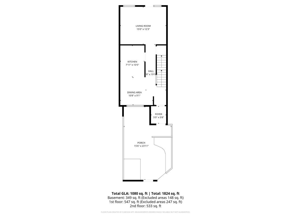 2457 Crestwood Drive North Saint Paul MN 55109 7042959 image21